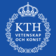 KTH - Royal Institute of Technology